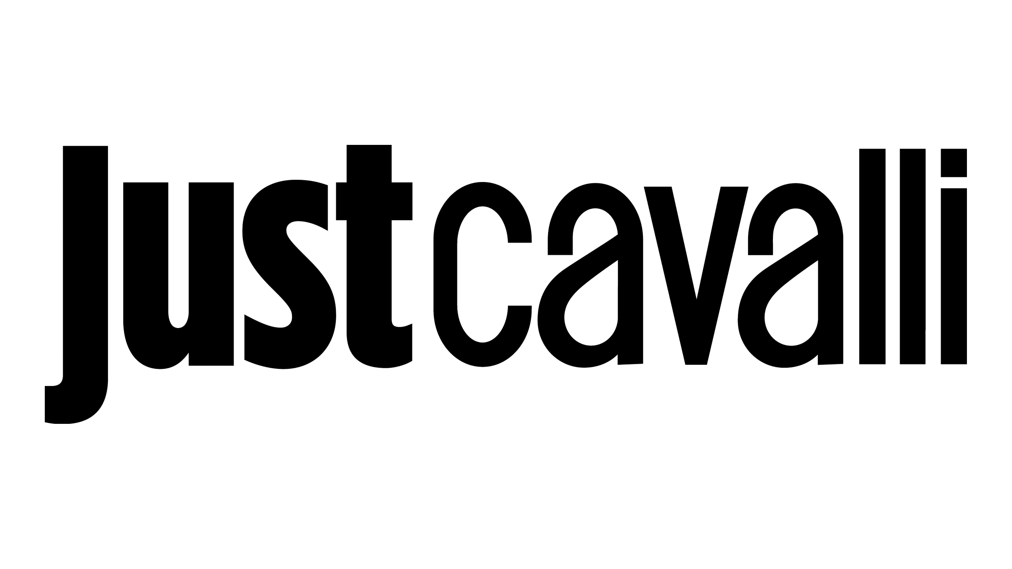 جست كافالي