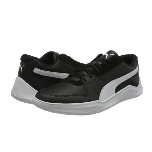 حذاء بوما رجالي / 43