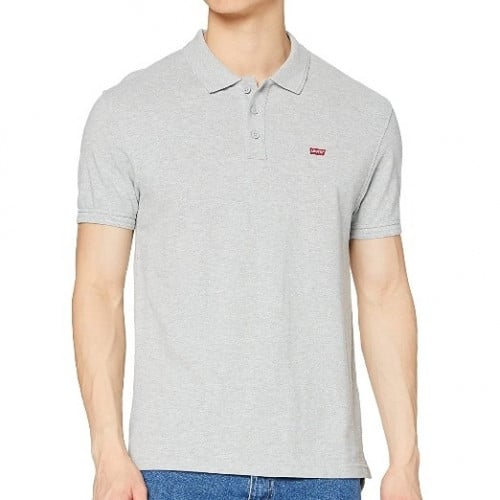 تي شيرت ليفايز بولو - ميديم