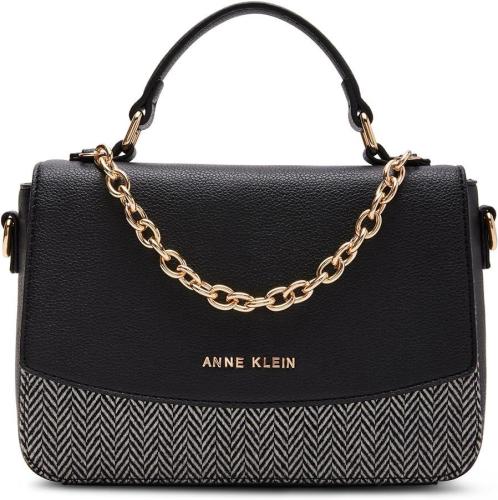 حقيبة ان كلاين وسط