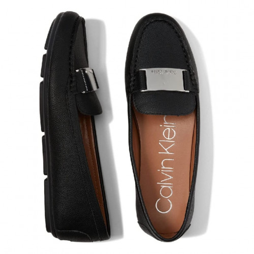 حذاء كالفن كلاين 8 / 38.5