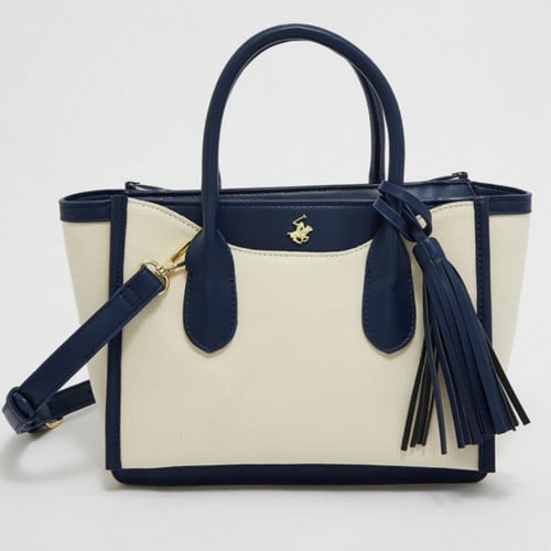 حقيبة بيفيرلي هيلز بولو كلوب وسط