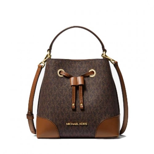 حقيبة مايكل كورس صغير