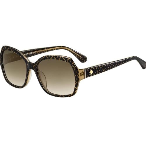 نظارة كيت سبيد نسائي