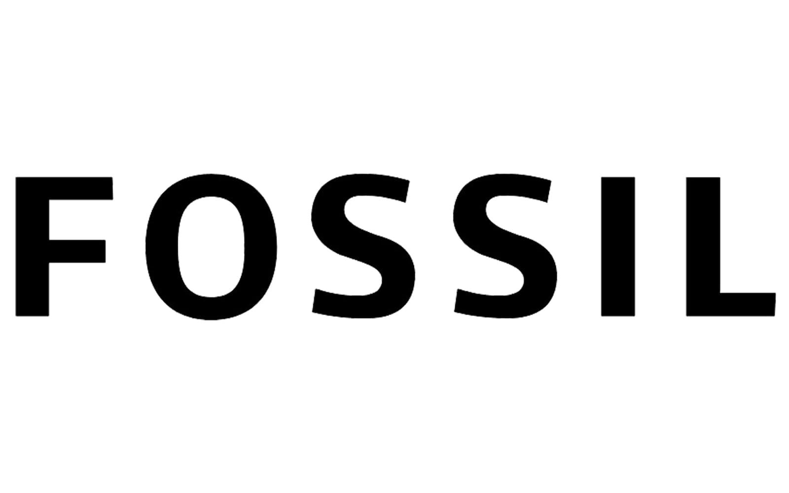 فوسيل