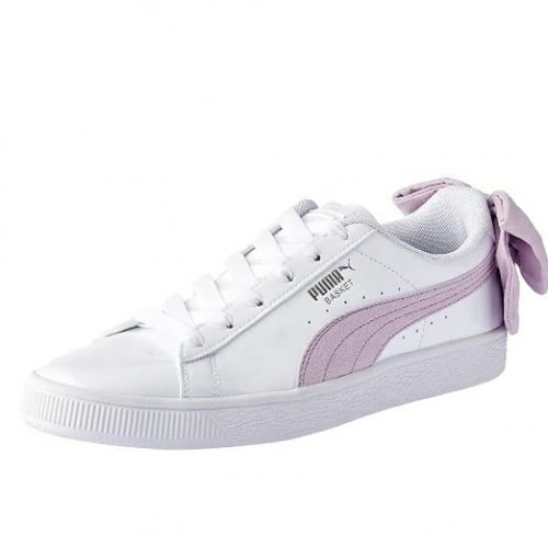 حذاء بوما نسائي / 37