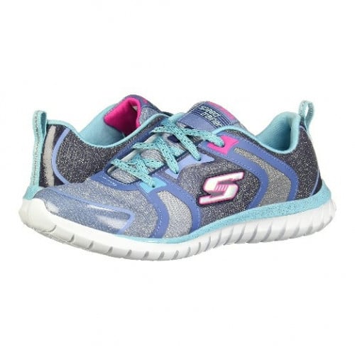 حذاء سكتشرز أطفال بنات / 32
