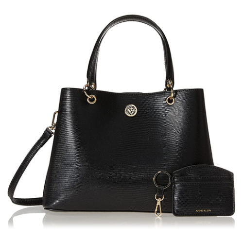 حقيبة ان كلاين