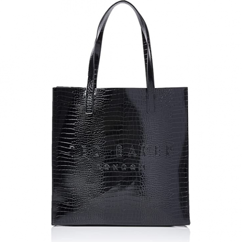 كيس تيد بيكر حجم كبير