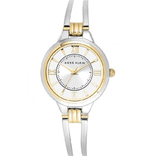 ساعة ان كلاين نسائي