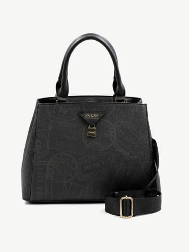 حقيبة alv الفيرو مارتيني