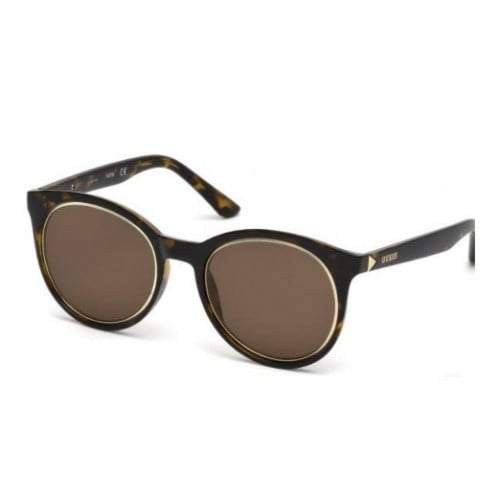 نظارة شمسية نسائية من جس