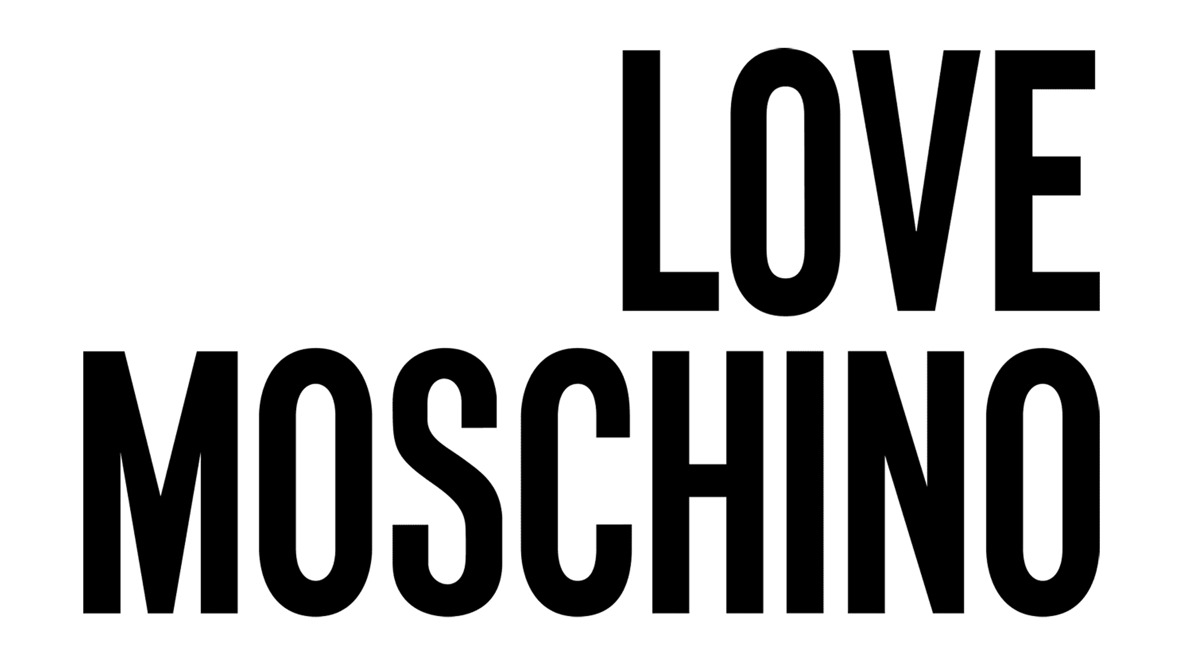 لوف موسكينو