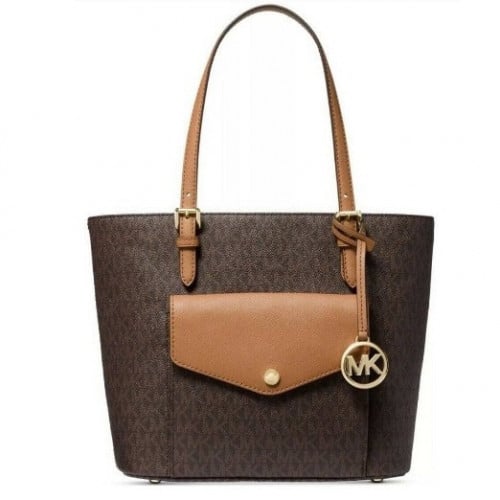 حقيبة مايكل كورس كبير