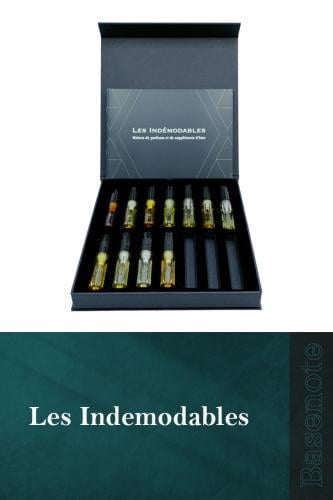 Discovery Kit 3 ML*12