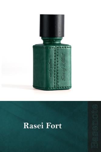 Son of a Mint