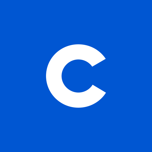 Coursera Plus