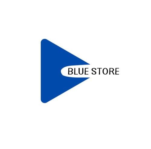 store avatar