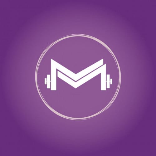 اشتراك طالبات