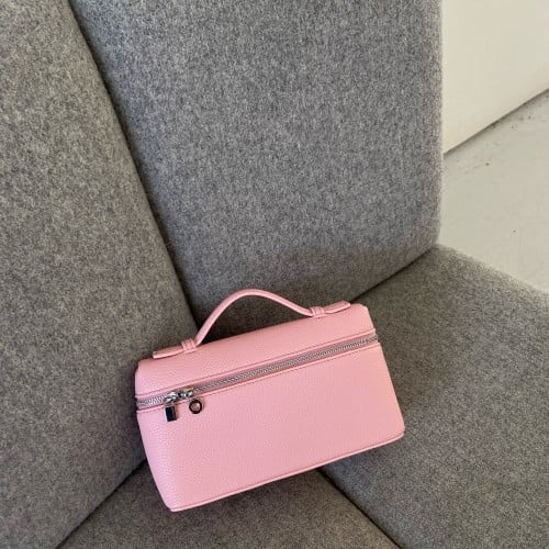 Hand and cross bag