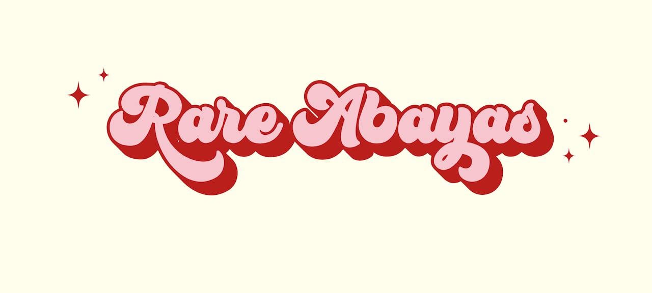 store avatar