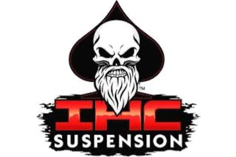 ihc