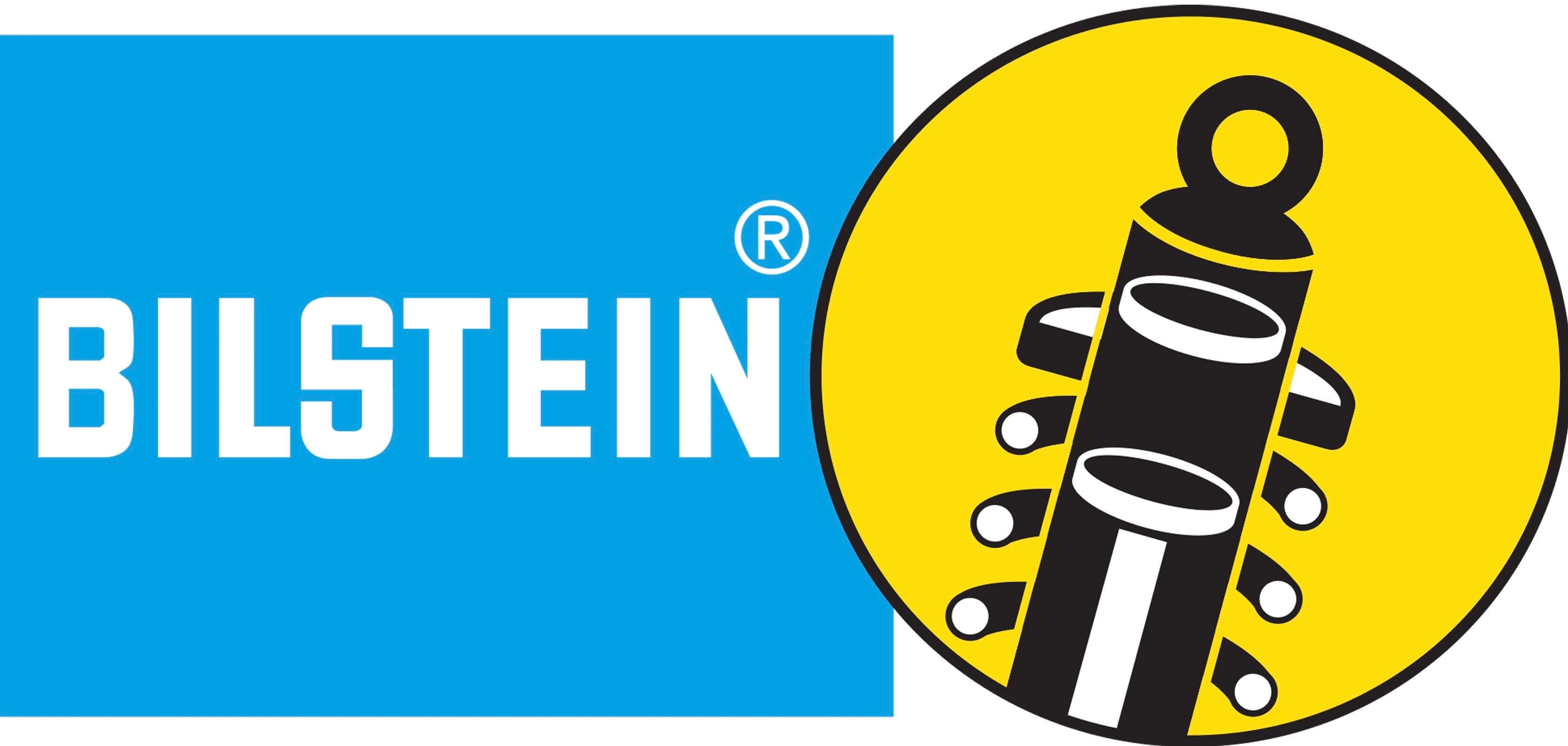 bilstein