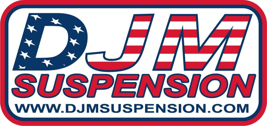 djm