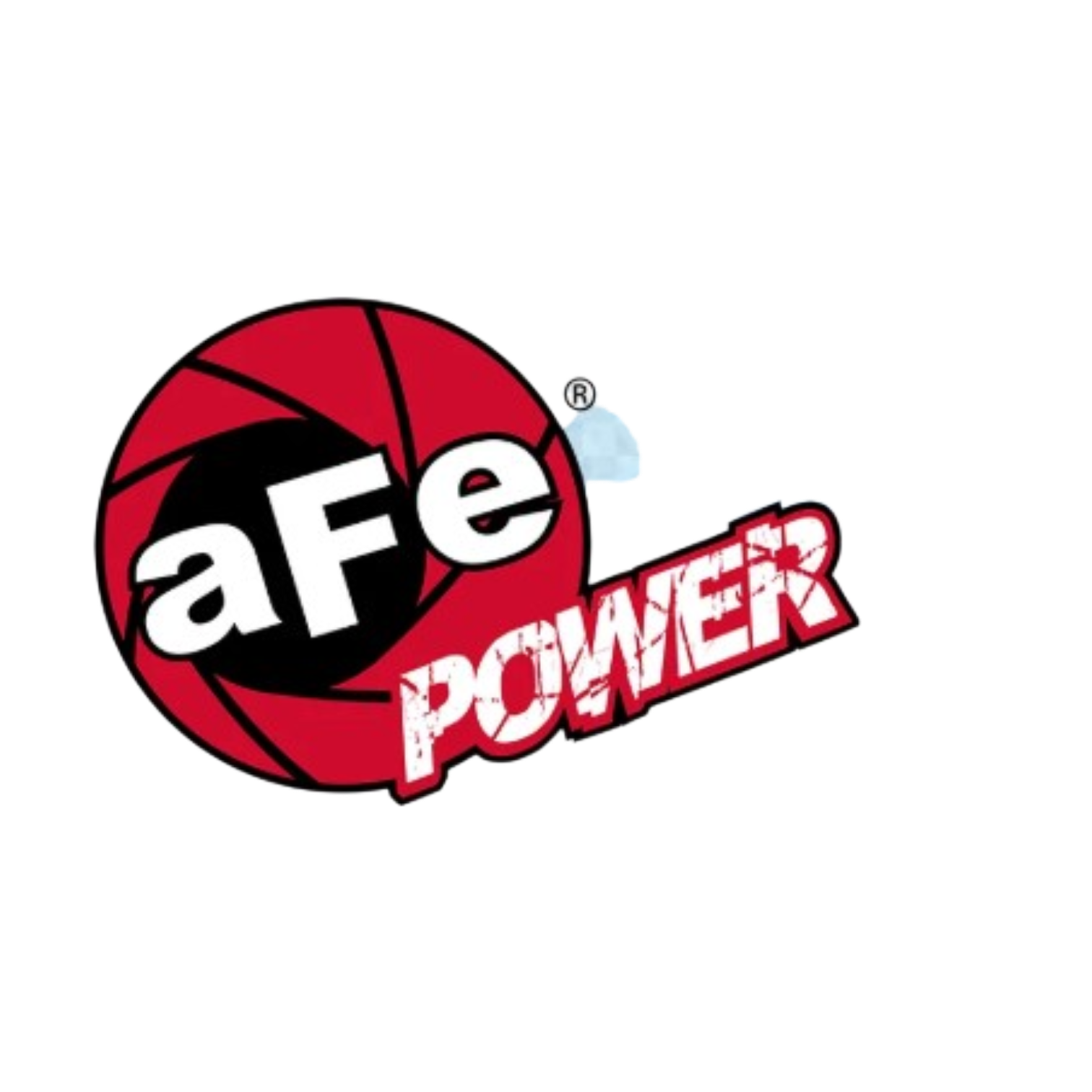 aFe