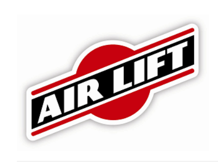 air lift