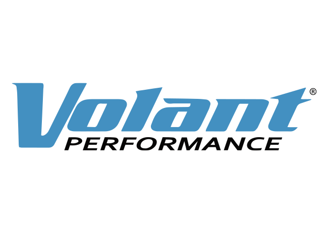 Volant