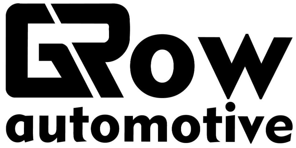 GRow