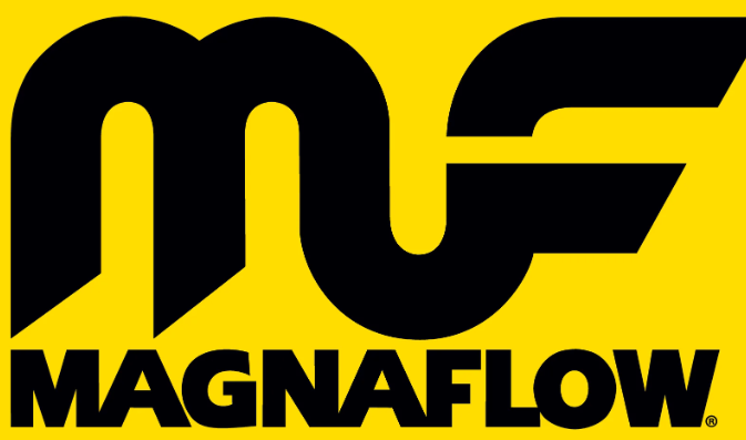 Magnaflow