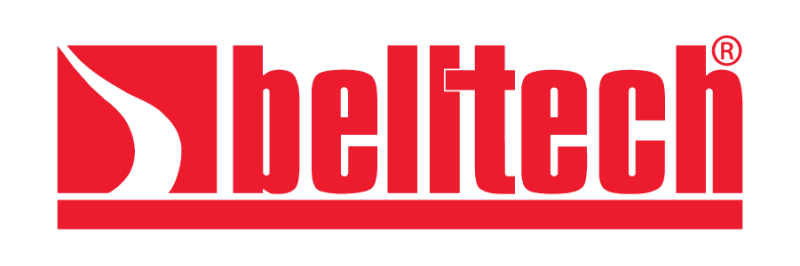 biltich