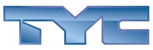 tyc