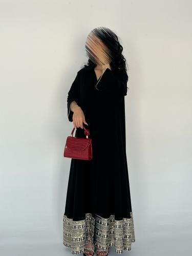 مهره
