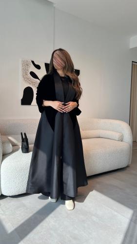 نوره