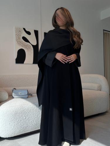 سدن