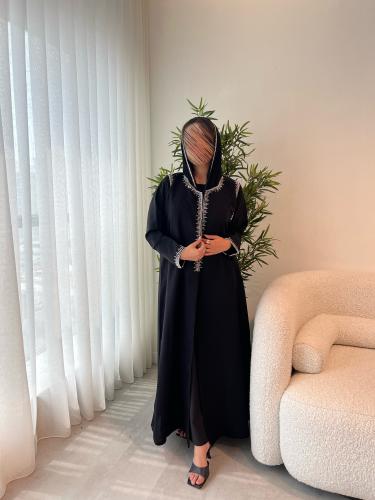 ملاذ