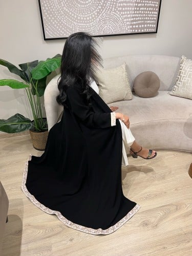 جودي