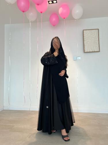 غسق