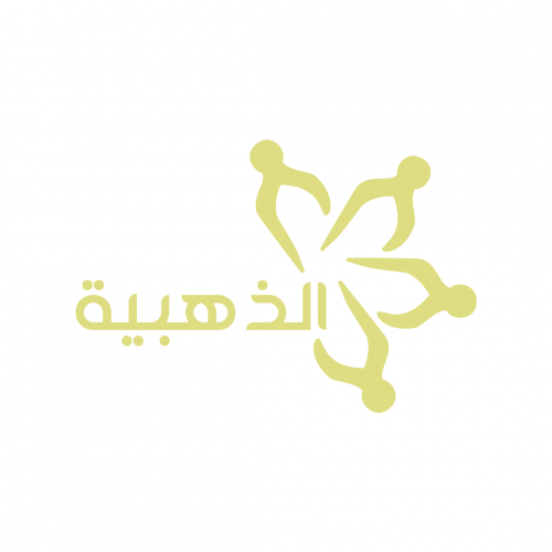 العضوية الذهبية