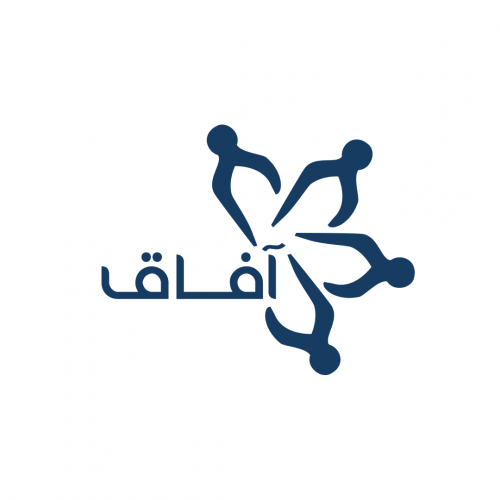 عضوية آفاق