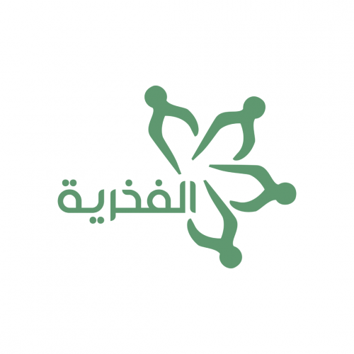 العضوية الفخرية