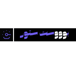 store avatar