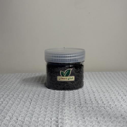 شاي دسمان ( 30g ) OBA