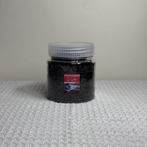 شاي خيام ( 50g ) OBA