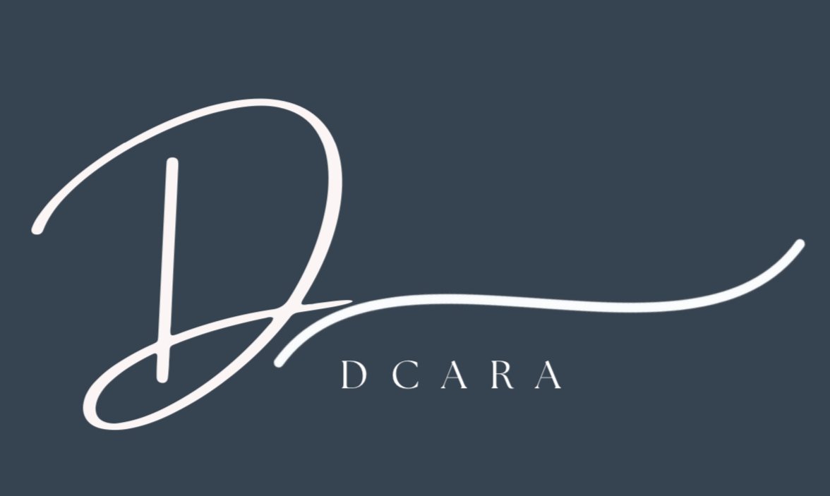 دكارا | Dcara