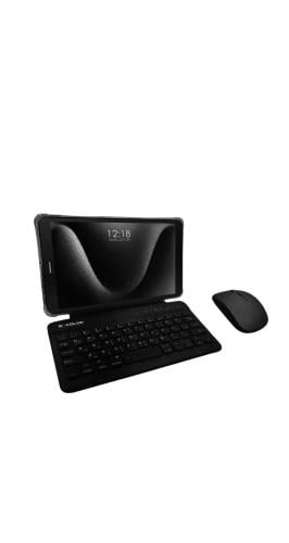 تابلت لوحي بنظام اندرويد 5G -ENGEAR- 10 Inch - شاش...