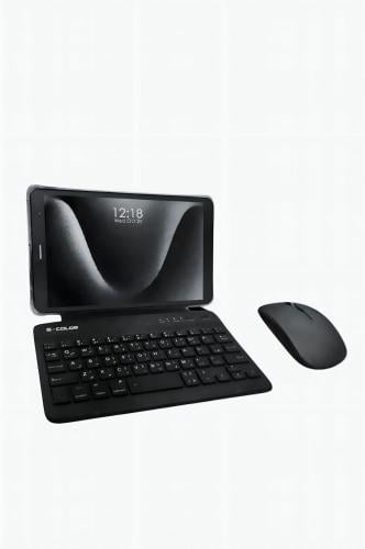 تابلت لوحي بنظام اندرويد 5G -SU16- 9 Inch - شاشة 9...